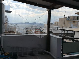 Διαμέρισμα 86 τ.μ. για ενοικίαση, Πειραιάς, Πειραϊκή-thumb-3