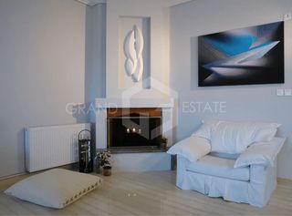 Διαμέρισμα 86 τ.μ. για ενοικίαση, Πειραιάς, Πειραϊκή-thumb-6
