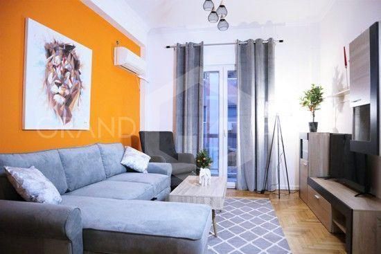 Διαμέρισμα 50 τ.μ. για πώληση, Αθήνα - Κέντρο, Κέντρο