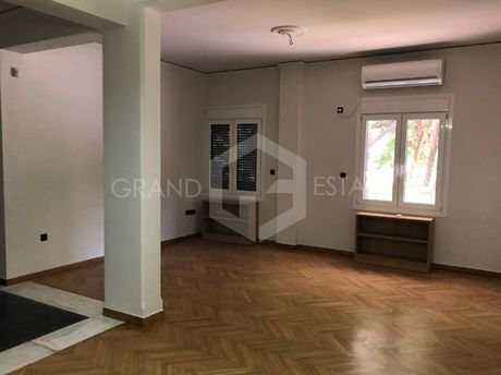 Διαμέρισμα 80τ.μ. για πώληση-Νέα σμύρνη » Κέντρο