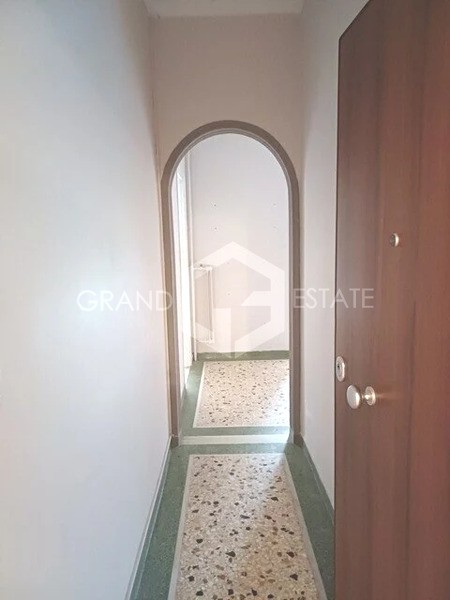 Διαμέρισμα 55 τ.μ. προς πώληση, Προφήτης Ηλίας Παγκρατίου