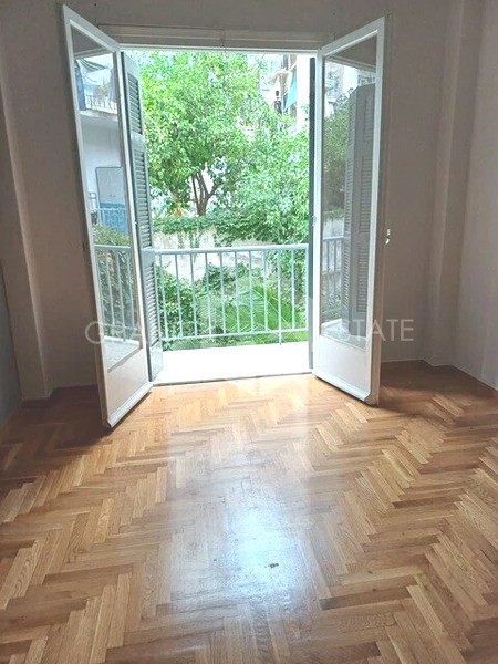 Διαμέρισμα 55 τ.μ. προς πώληση, Προφήτης Ηλίας Παγκρατίου