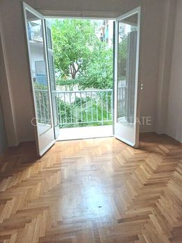 Διαμέρισμα 55τ.μ. για πώληση-Παγκράτι » Προφήτης ηλίας