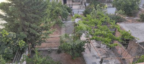 Οικόπεδο 448τ.μ. για πώληση-Μεταμόρφωση » Καναπίτσα