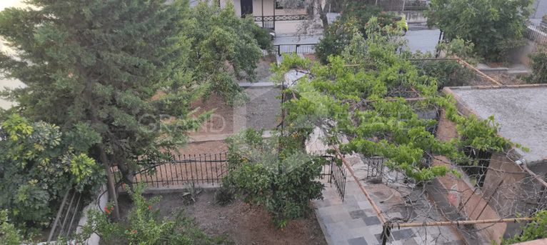 Οικόπεδο 448 τ.μ. για πώληση, Αθήνα - Δυτικά Προάστια, Μεταμόρφωση