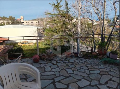 Κτίριο 815τ.μ. για πώληση-Παιανία » Κέντρο