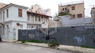 Οικόπεδο 330 τ.μ. για πώληση