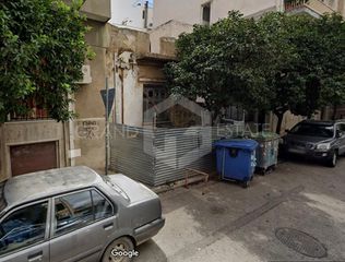 Οικόπεδο 170 τ.μ. για πώληση