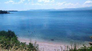 Βίλλα 328 τ.μ. προς πώληση, Μαλακώντα-thumb-9