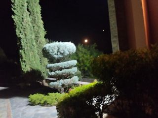 Βίλλα 328 τ.μ. προς πώληση, Μαλακώντα-thumb-7