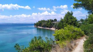 Βίλλα 328 τ.μ. προς πώληση, Μαλακώντα-thumb-10