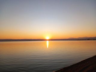 Βίλλα 328 τ.μ. προς πώληση, Μαλακώντα-thumb-2
