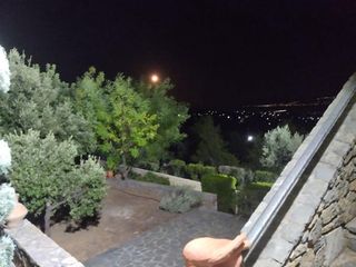 Βίλλα 328 τ.μ. προς πώληση, Μαλακώντα-thumb-6