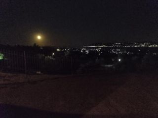 Βίλλα 328 τ.μ. προς πώληση, Μαλακώντα-thumb-8