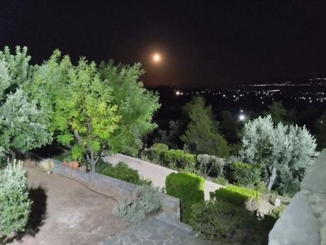 Βίλλα 328τ.μ. για πώληση-Ερέτρια » Μαλακώντα