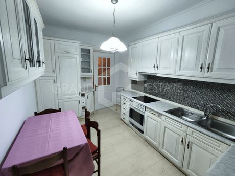 Διαμέρισμα 96τ.μ. για ενοικίαση-Μαρούσι » Νέο τέρμα