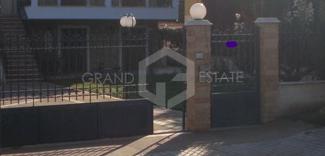 Διαμέρισμα 80τ.μ. για πώληση-Μαραθώνας » Βόθωνας