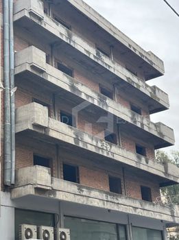 Διαμέρισμα 455τ.μ. για πώληση-Χαλκίδα » Κουρέντι