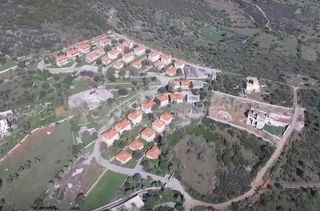 Μεζονέτα 154 τ.μ. για πώληση, Εύβοια, Στύρα-thumb-19