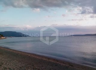 Μεζονέτα 154 τ.μ. για πώληση, Εύβοια, Στύρα-thumb-10