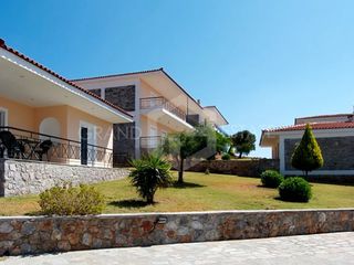 Μεζονέτα 154 τ.μ. για πώληση, Εύβοια, Στύρα-thumb-2