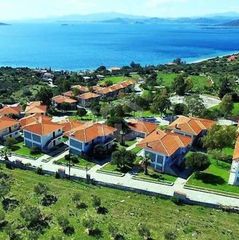 Μεζονέτα 154 τ.μ. για πώληση