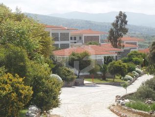 Μεζονέτα 154 τ.μ. για πώληση, Εύβοια, Στύρα-thumb-13