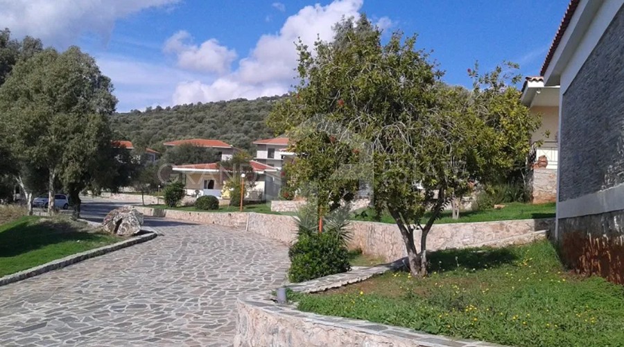 Μεζονέτα 154 τ.μ. προς πώληση, Δήλησο