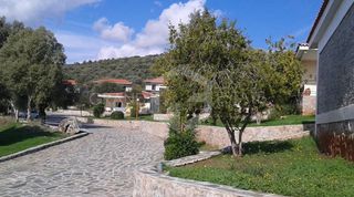 Μεζονέτα 154 τ.μ. για πώληση, Εύβοια, Στύρα-thumb-4