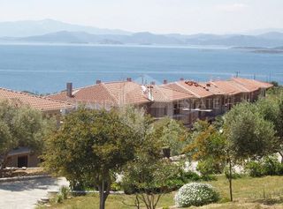 Μεζονέτα 154 τ.μ. για πώληση, Εύβοια, Στύρα-thumb-14