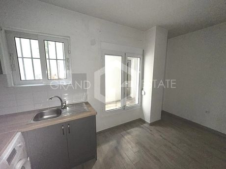 Studio / γκαρσονιέρα 34τ.μ. για πώληση-Παγκράτι » Κέντρο παγκρατίου