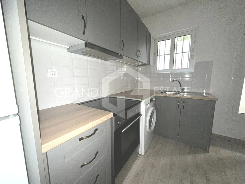 Studio / γκαρσονιέρα 34 τ.μ. προς πώληση, Κέντρο Παγκρατίου
