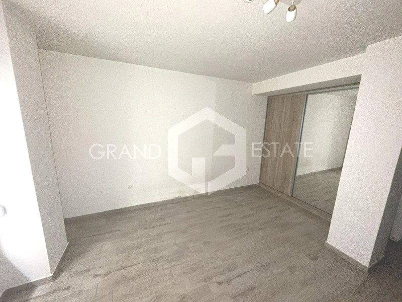Studio / γκαρσονιέρα 34 τ.μ. προς πώληση, Κέντρο Παγκρατίου