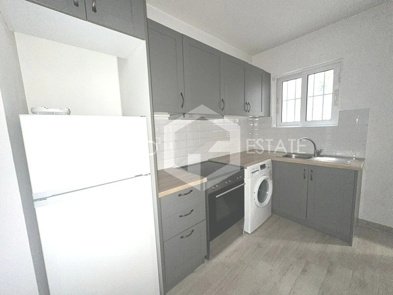 Studio / γκαρσονιέρα 34 τ.μ. προς πώληση, Κέντρο Παγκρατίου