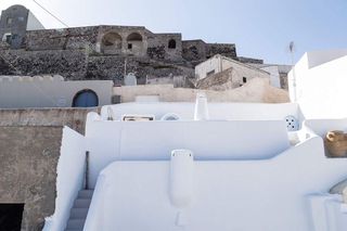 Βίλλα 190 τ.μ. προς πώληση, Θήρα-thumb-22
