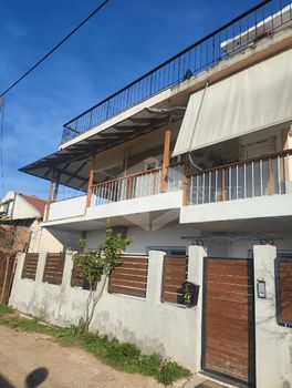 Μονοκατοικία 258τ.μ. για πώληση-Αχαρνές » Μεγάλα σχοινία α