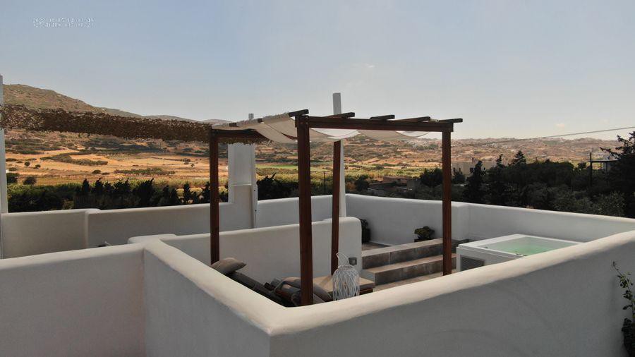Διαμέρισμα 68 τ.μ. προς πώληση, Αγκίδια