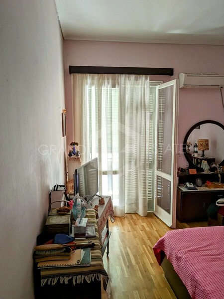 Διαμέρισμα 105 τ.μ. προς πώληση, Άγιος Θωμάς Γουδή