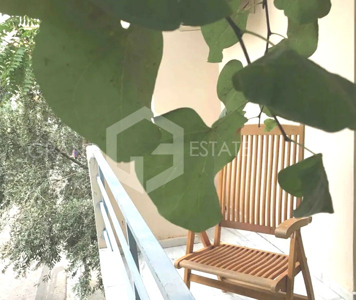 Κτίριο 165 τ.μ. προς πώληση, Πύργος Αθηνών