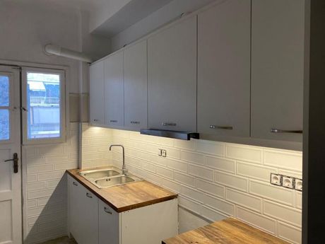 Διαμέρισμα 75τ.μ. για πώληση-Αττική » Πλατεία αττικής