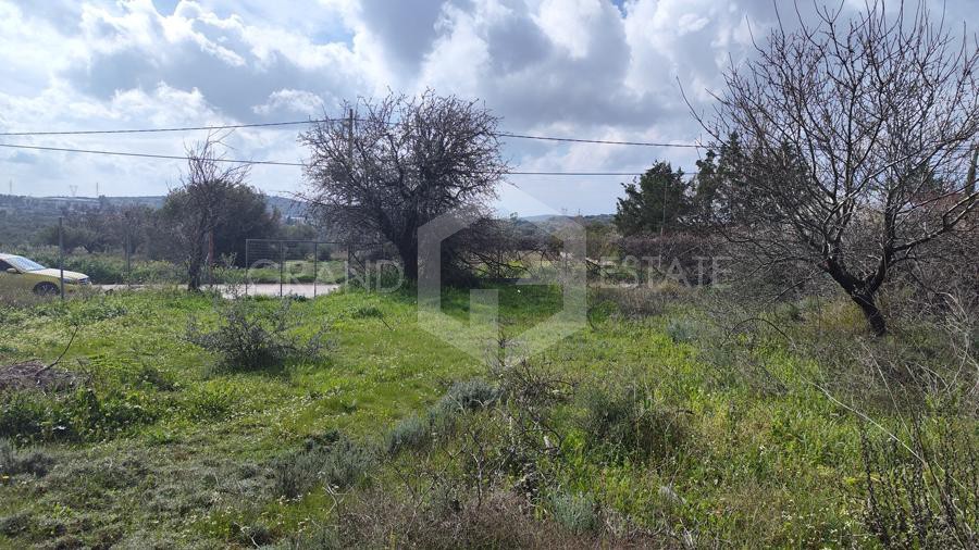 Οικόπεδο 1.780 τ.μ. προς ενοικίαση, Αθήνα - Ανατολικά Προάστια, Κορωπί