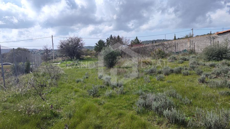 Οικόπεδο 1.780 τ.μ. προς ενοικίαση, Αθήνα - Ανατολικά Προάστια, Κορωπί