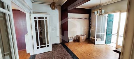 Διαμέρισμα 149τ.μ. για πώληση-Άγιος δημήτριος » Κέντρο