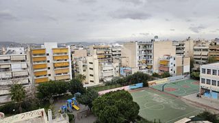 Διαμέρισμα 125 τ.μ. για πώληση
