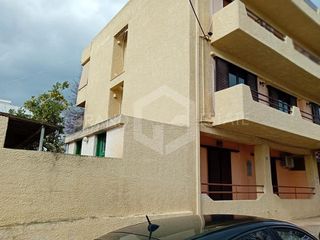 Διαμέρισμα 104 τ.μ. για πώληση