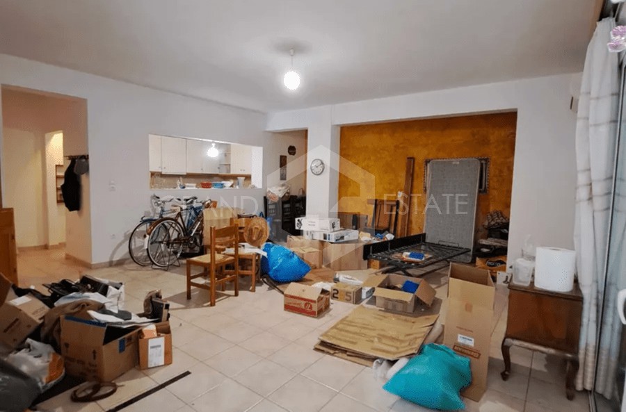 Μονοκατοικία 260 τ.μ. προς ενοικίαση, Λαγονήσι