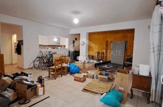 Μονοκατοικία 260 τ.μ. για ενοικίαση
