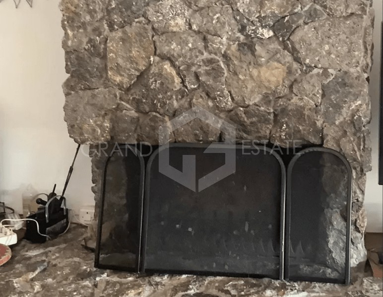 Μονοκατοικία 260 τ.μ. προς ενοικίαση, Λαγονήσι