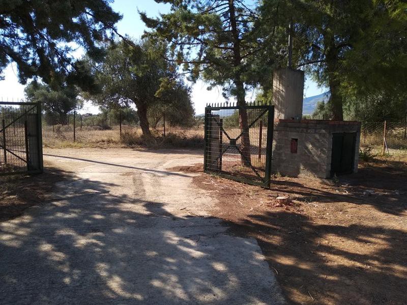 Μονοκατοικία 163 τ.μ. προς πώληση, Μακρυχώρι Κονιστρών