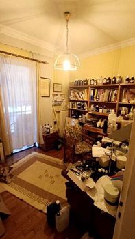 Διαμέρισμα 116τ.μ. για πώληση-Σεπόλια - σκουζέ » Λόφος σκουζέ